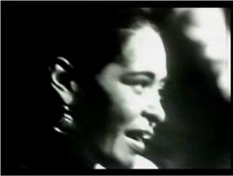 Billie_Holiday.jpg