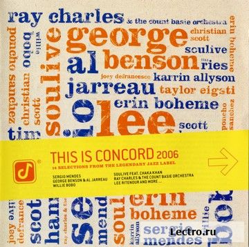 1228856171_this_is_concord.jpg