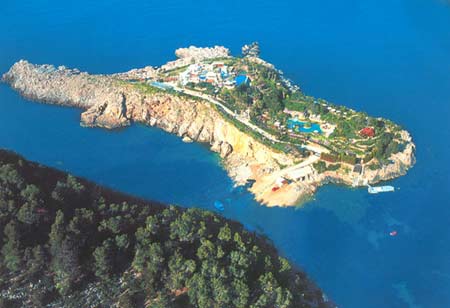 ibiza_island.jpg