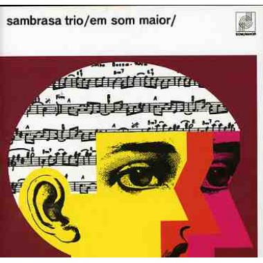 tapa_Em_Som_Maior.jpg