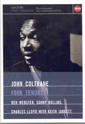 john_coltrane_four_tenors_dvd.jpg