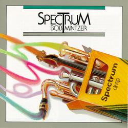 Spectrum__1988_.jpg