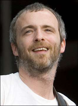 ED_imgFRAN_HEALY_340861a.jpg