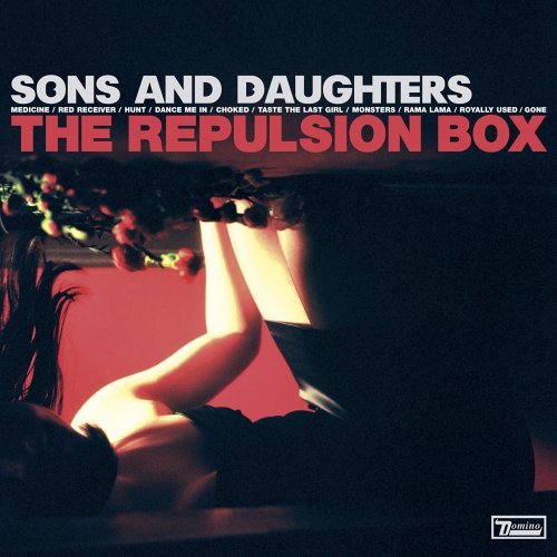 The_Repulsion_Box__2005_.jpg