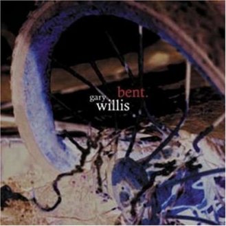 Bent__1998_.jpg