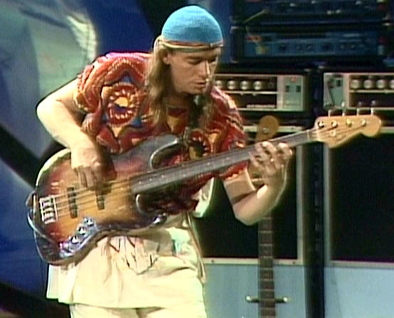 Live_In_Montreal__1982_.jpg