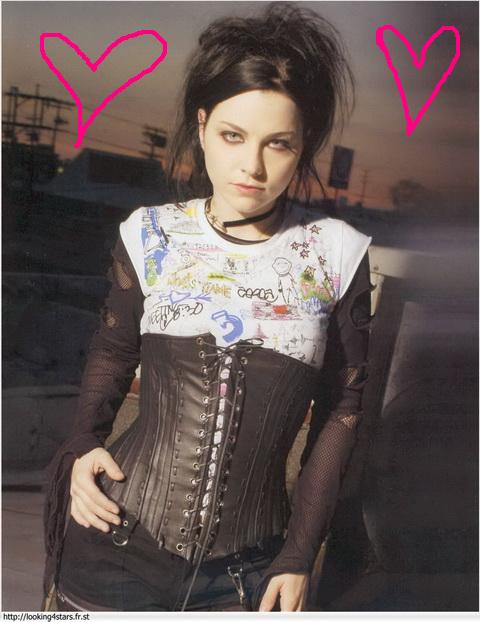 0004_evanescence_1421.JPG