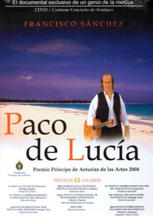 francisco_sanches_paco_de_lucia.jpg
