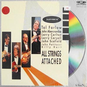 300AllStrings.jpg