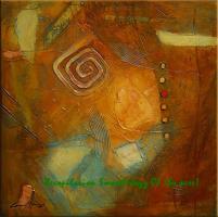 thump_1623069cover.jpg