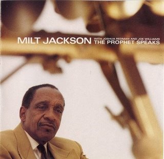 Milt_Jackson___The_Prophet_Speaks___cover.jpg