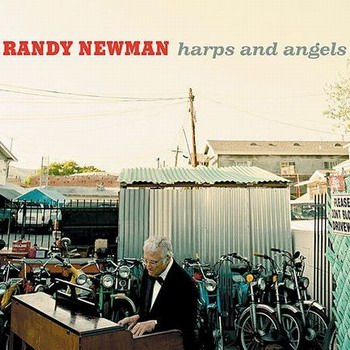 Randy_Newman_2008.jpg