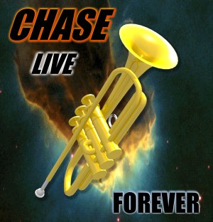 forever.jpg
