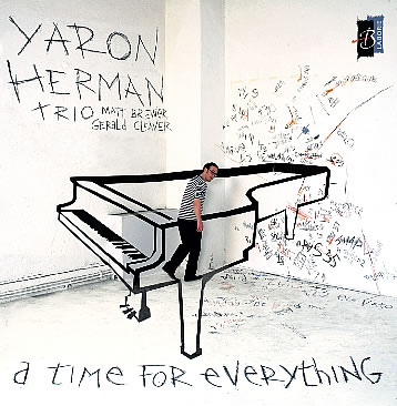 yaron_herman_laborie.jpg