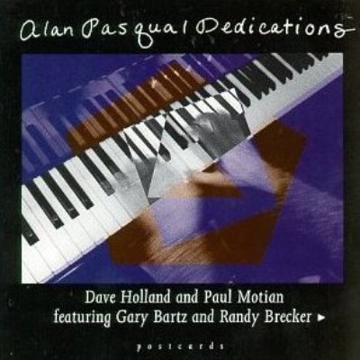 Dedications__1995_.jpg