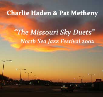 Charlie_Haden___Pat_Metheny___The_Missouri_Sky_Duets__2002_.jpg