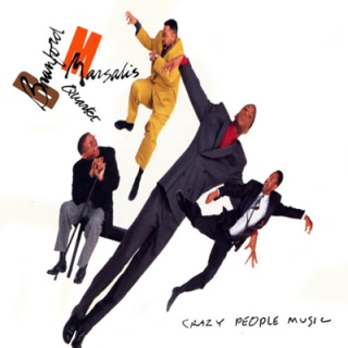 Crazy_People_Music__1990_.jpg