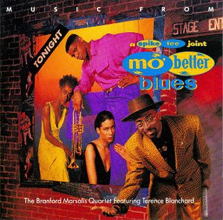 Music_from_Mo___Better_Blues__1990_.jpg