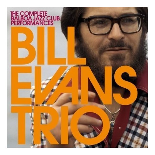 The_Complete_Balboa_Jazz_Club_Perfomances__1979_.jpg
