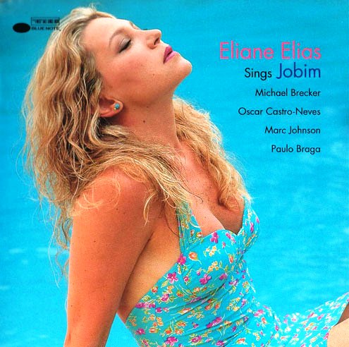 Eliane_Elias_Sings_Jobim__1998_.jpg
