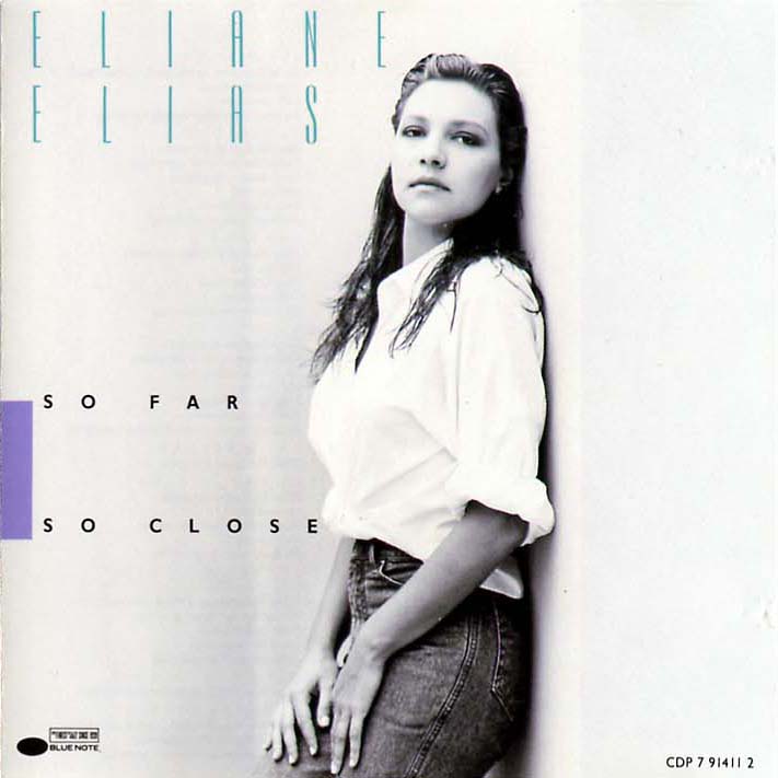So_Far_So_Close__1988_.jpg