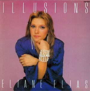 Illusions__1986_.jpg