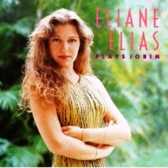 Eliane_Elias_Plays_Jobim__1989_.jpg