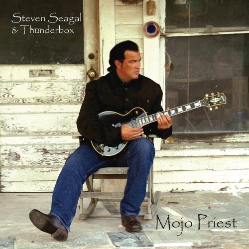 Steven_Seagal___Thunderbox_Mojo_Priest__2006_.jpg