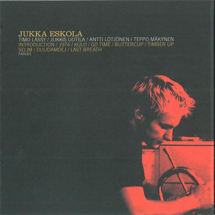 Copy_of_00_jukka_eskola__jukka_eskola_cd2005_a_kw.jpg