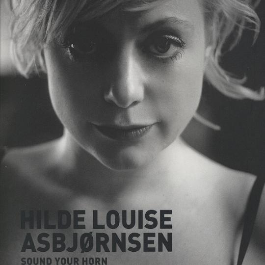 Copy_of_00_hilde_louise_asbjoornsen__sound_your_horn_2008_jazzman.jpg
