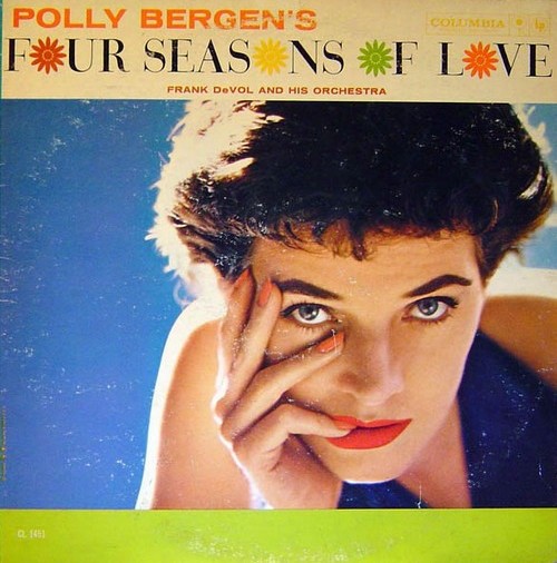 Polly_Bergen___Four_Seasons_Of_Love.jpg