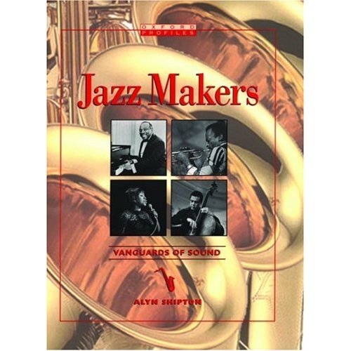 jazz_makers.jpg