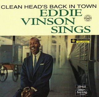 cover_cleanhed.jpg
