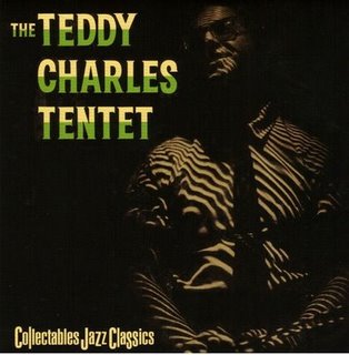 cover_teddy_charles.jpg