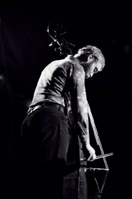 Dave_Holland.jpg