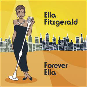 13863869_Ella_Fitzgerald__Forever_Ella.jpg