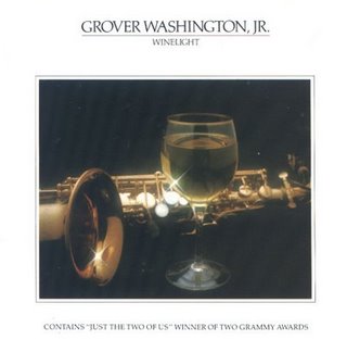 gwj_front.jpg