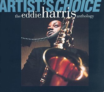 eddie_harris_anthology.jpg
