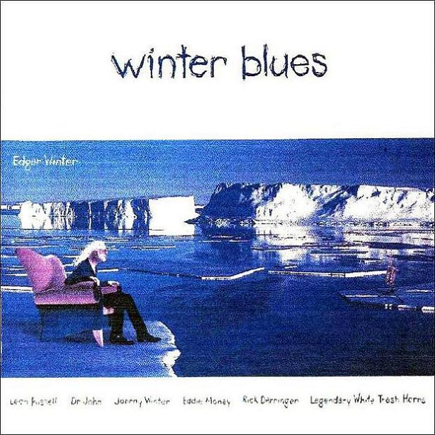 Copy_of_Edgar_Winter___Winter_Blues___1999.jpg