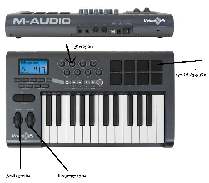 axiom_25.jpg