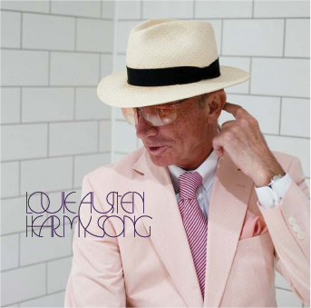 louie_austen_hear_my_song.jpg