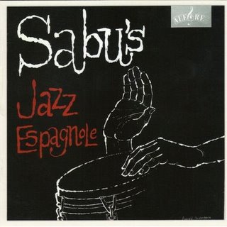 cover_sabu.jpg