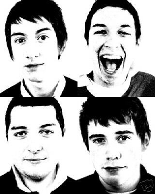 Arctic_Monkeys1.jpg
