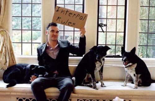 morrissey_int.jpg