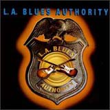 labluesauthority.jpg