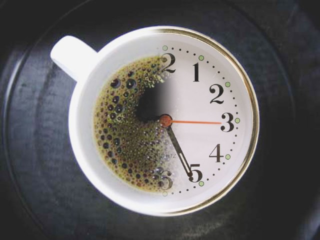 Coffee_Alarm_Clock_by_miss_october.jpg