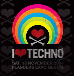 I_love_techno2004.jpg