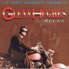 glenn_hughes.jpg
