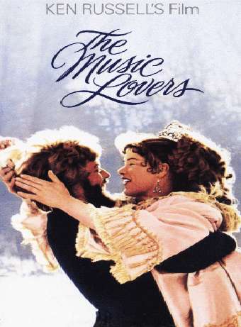 Music_Lovers_DVD_front.jpg