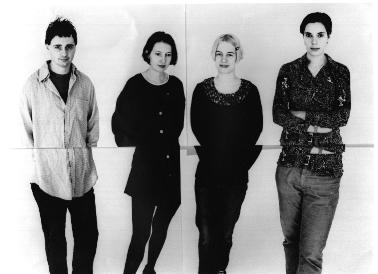 stereolab.JPG